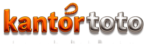 kantortoto login