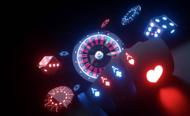 kantortoto login featured game showcase kantortoto login featured game showcase