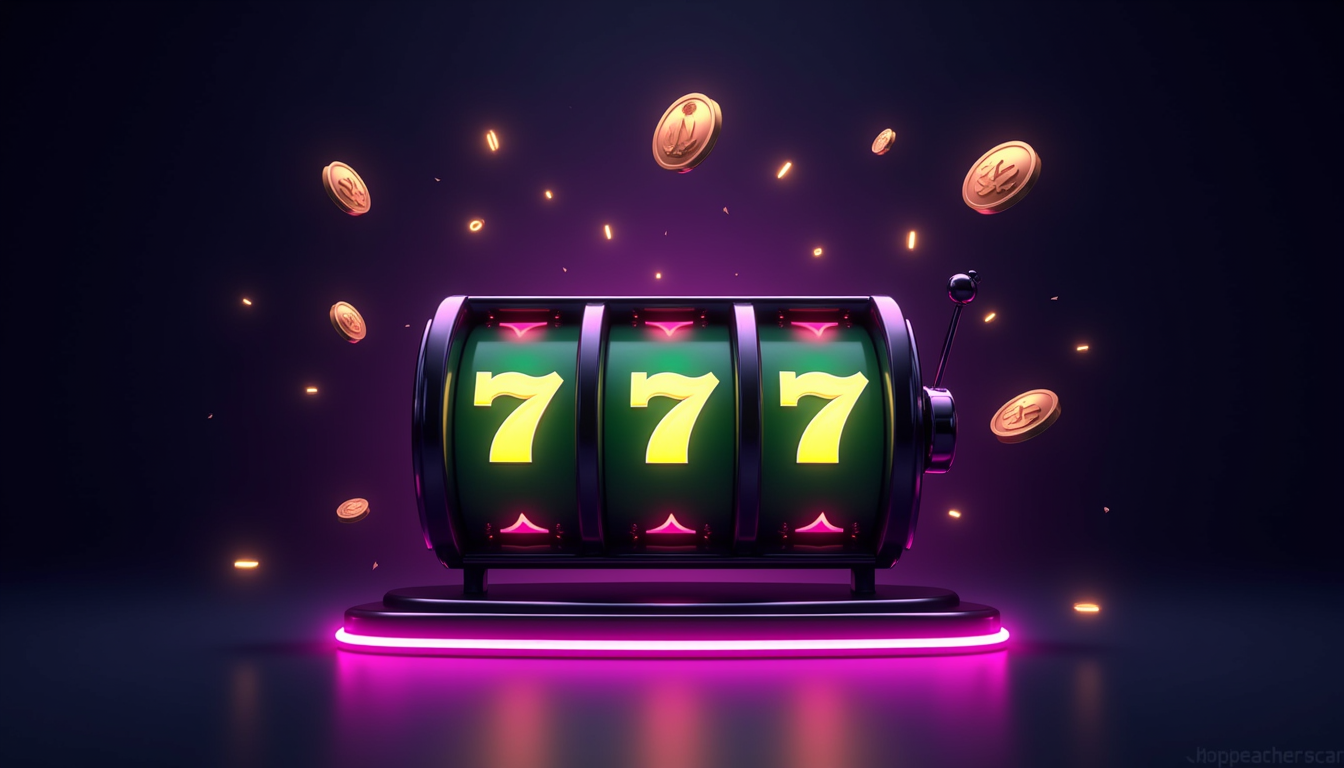Lucky Twins free-spin bonus round on kantortoto login with multiplier display