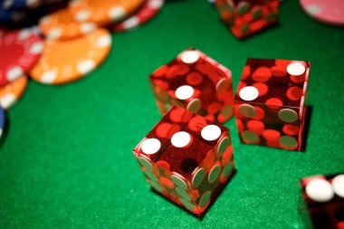 Close-up of odds board displaying Liga 1 match winner and Asian handicap options