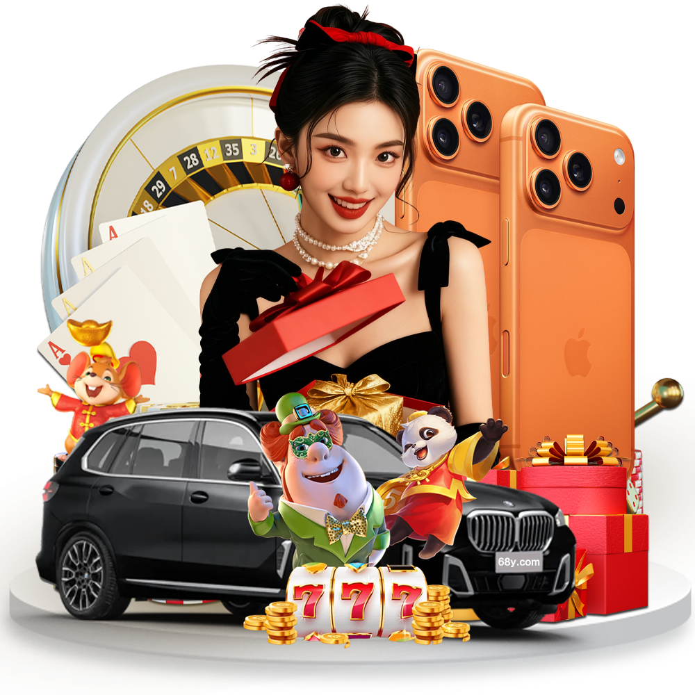 SA Gaming live dealer table on kantortoto login showing multi-camera broadcast