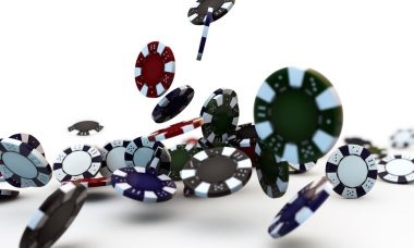 kantortoto login featured game showcase kantortoto login featured game showcase