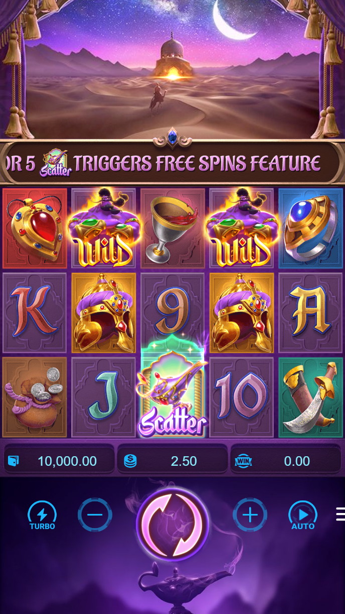 kantortoto login featured game showcase kantortoto login featured game showcase