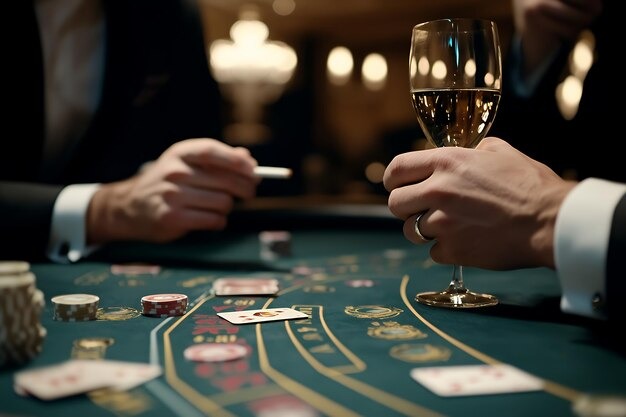 VIP Roulette live-dealer table interface on kantortoto login