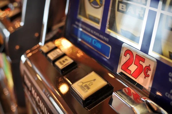 VIP Roulette tier progression and cashback rates VIP Roulette tier progression and cashback rates